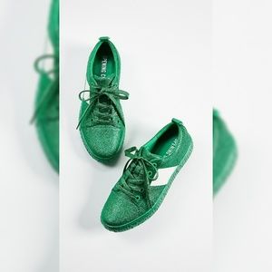 Opening Ceremony
La Cienega Glitter Sneakers 36